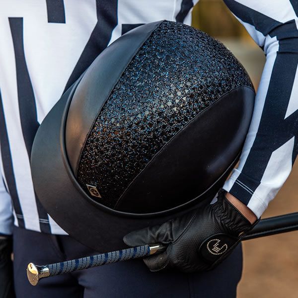 Helmets