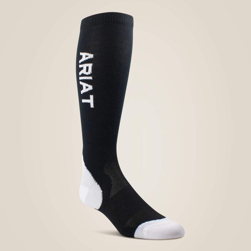 Ariat Ariatek Performance Socks