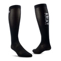 ARIAT Essential Performance Socks