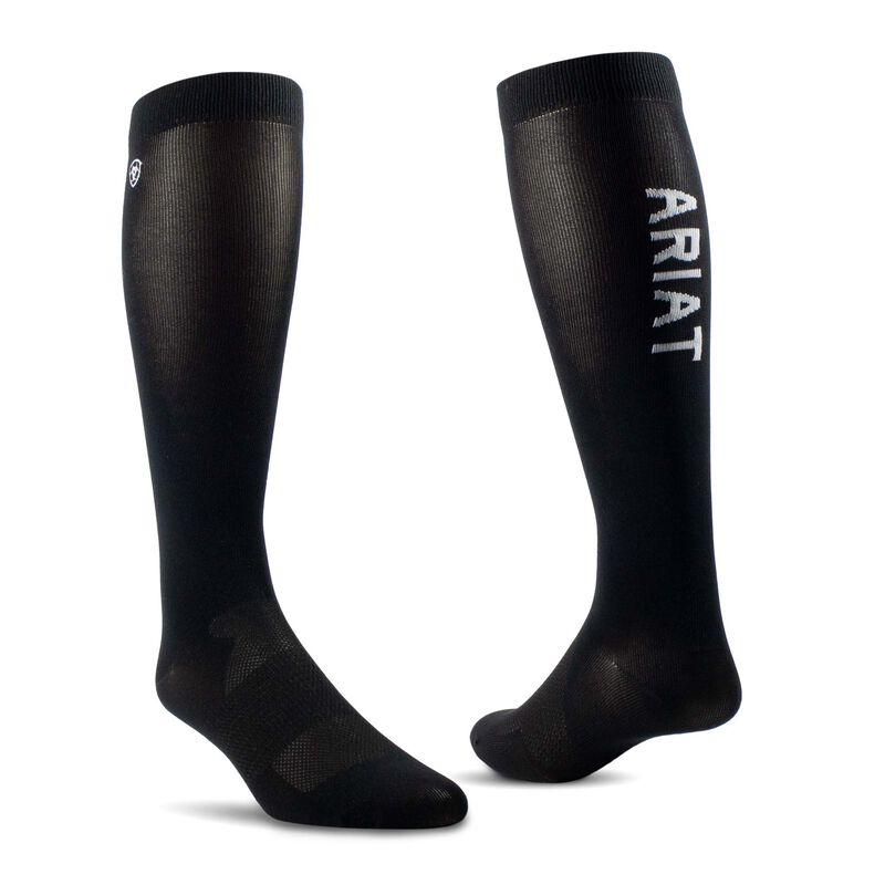 ARIAT Essential Performance Socks