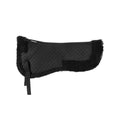 Horze Faux Fur Pad