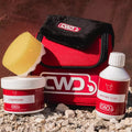 CWD Cream Kit