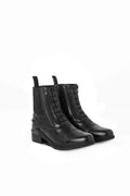 Horze Kingston Women's Short Boots
