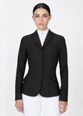 Aura Show Jacket (Black)