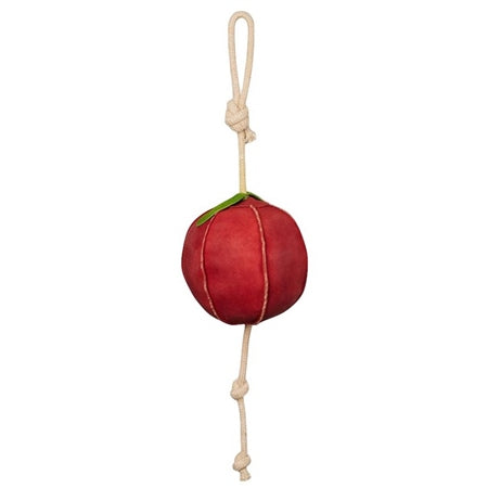 Lemieux Horse Toy