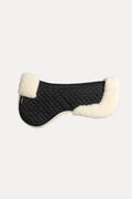 Equivia Synthetic Half Pad