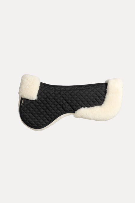 Equivia Synthetic Half Pad