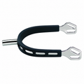 Sprenger Ultrafit Extragrip Round
