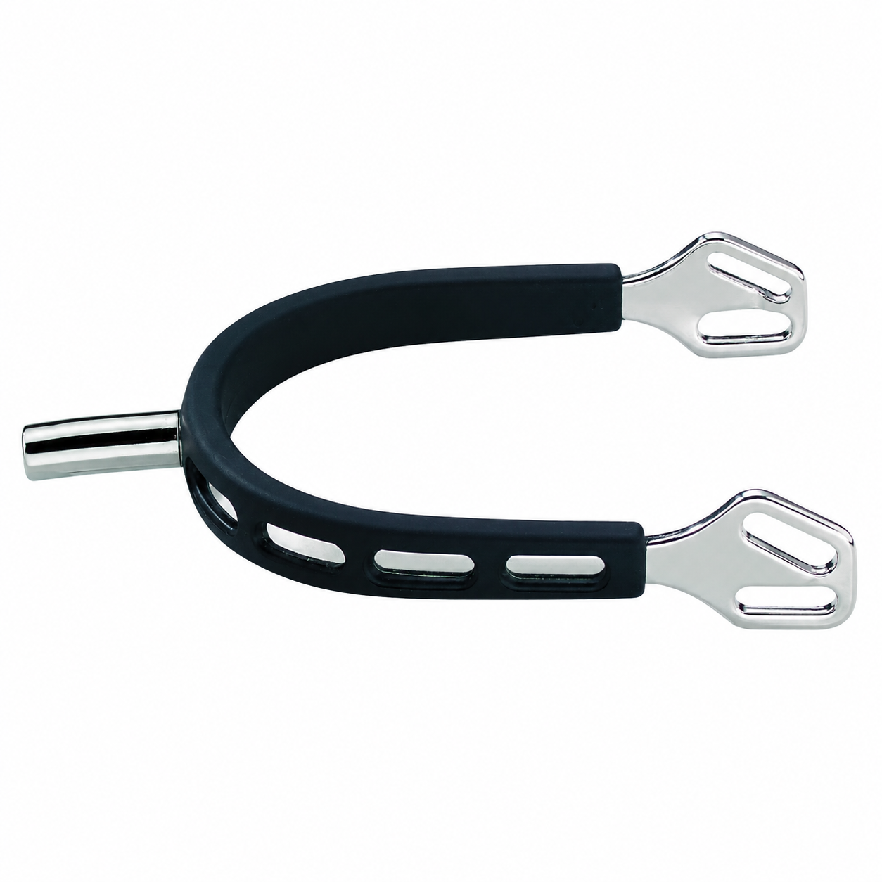 Sprenger Ultrafit Extragrip Round