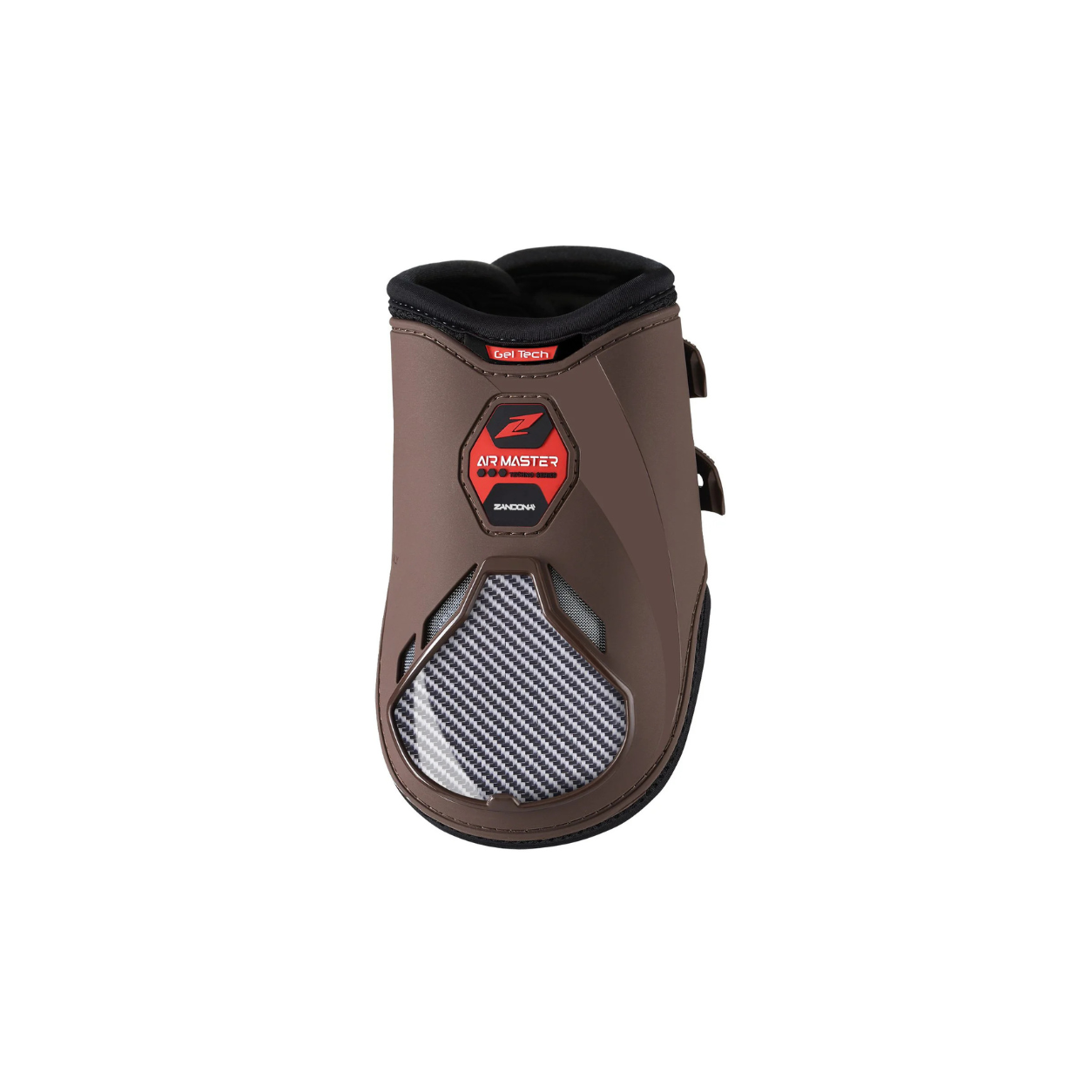 Zandona Air Master Fetlock Boots