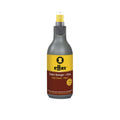 Effax Boot Cleaner + Shine