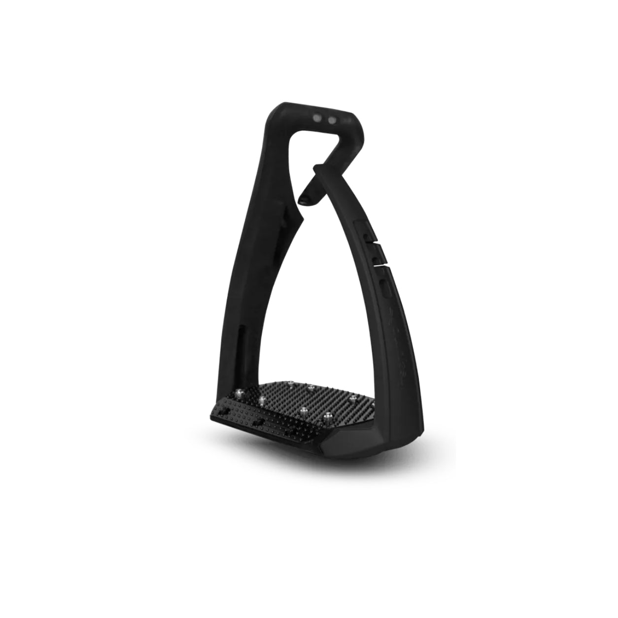 FreeJump Soft up Pro+ Stirrups