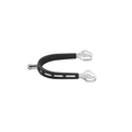 Sprenger Ultrafit Spurs Ball