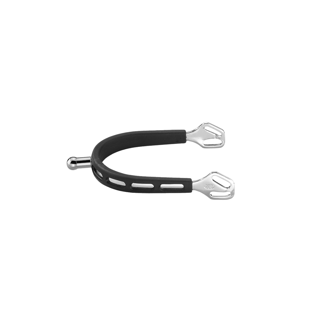 Sprenger Ultrafit Spurs Ball