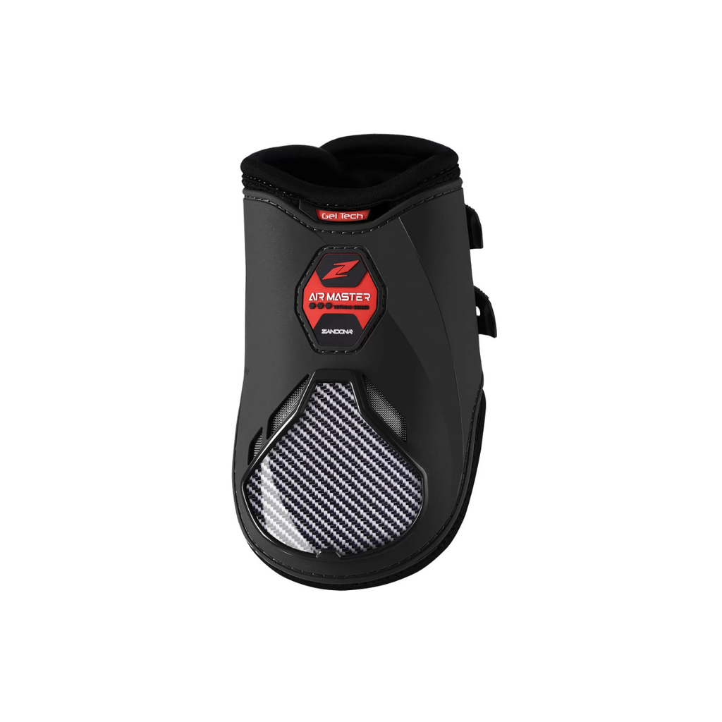 Zandona Air Master Fetlock Boots