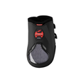 Zandona Air Master Fetlock Boots