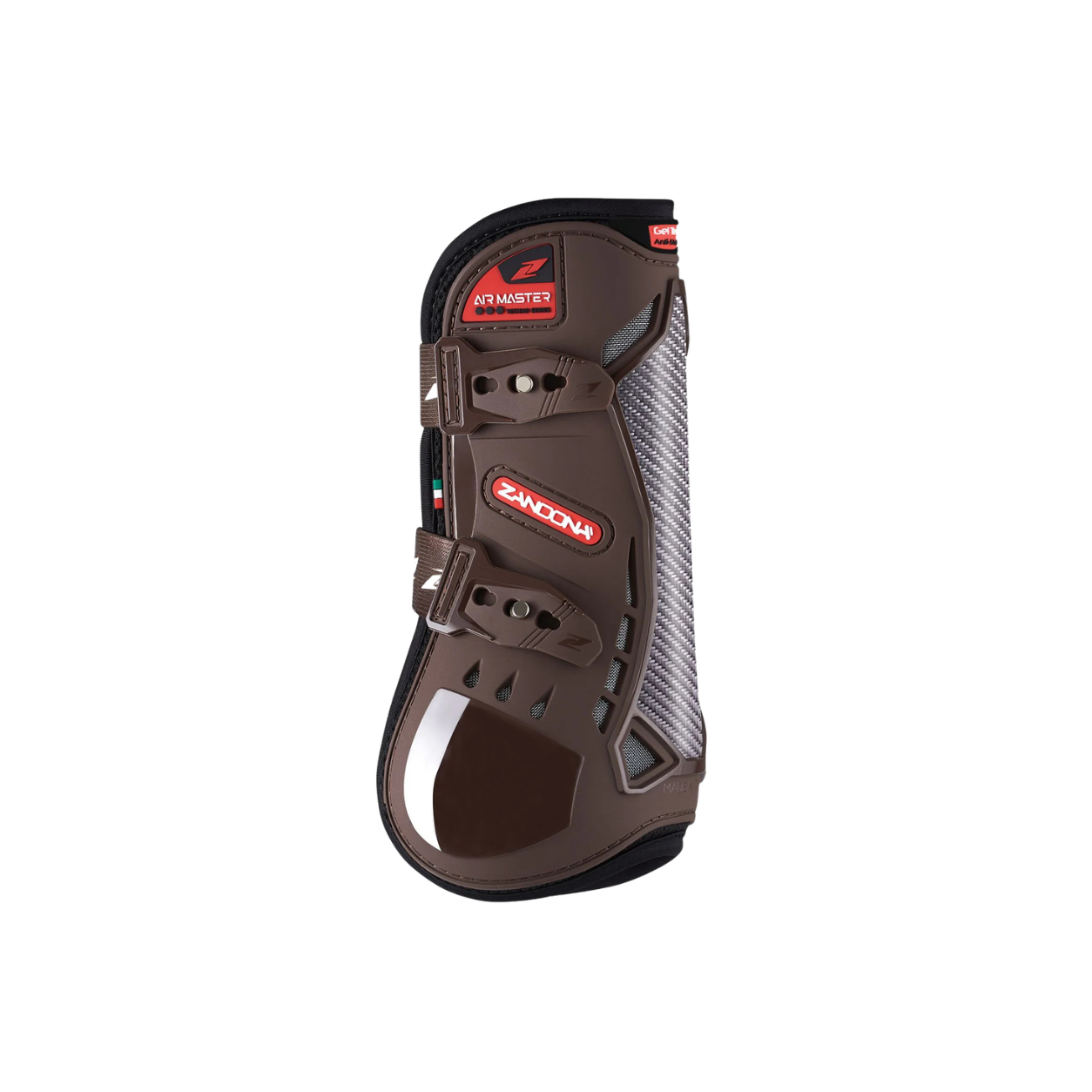Zandona AIR MASTER Tendon Boots
