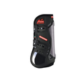Zandona AIR MASTER Tendon Boots
