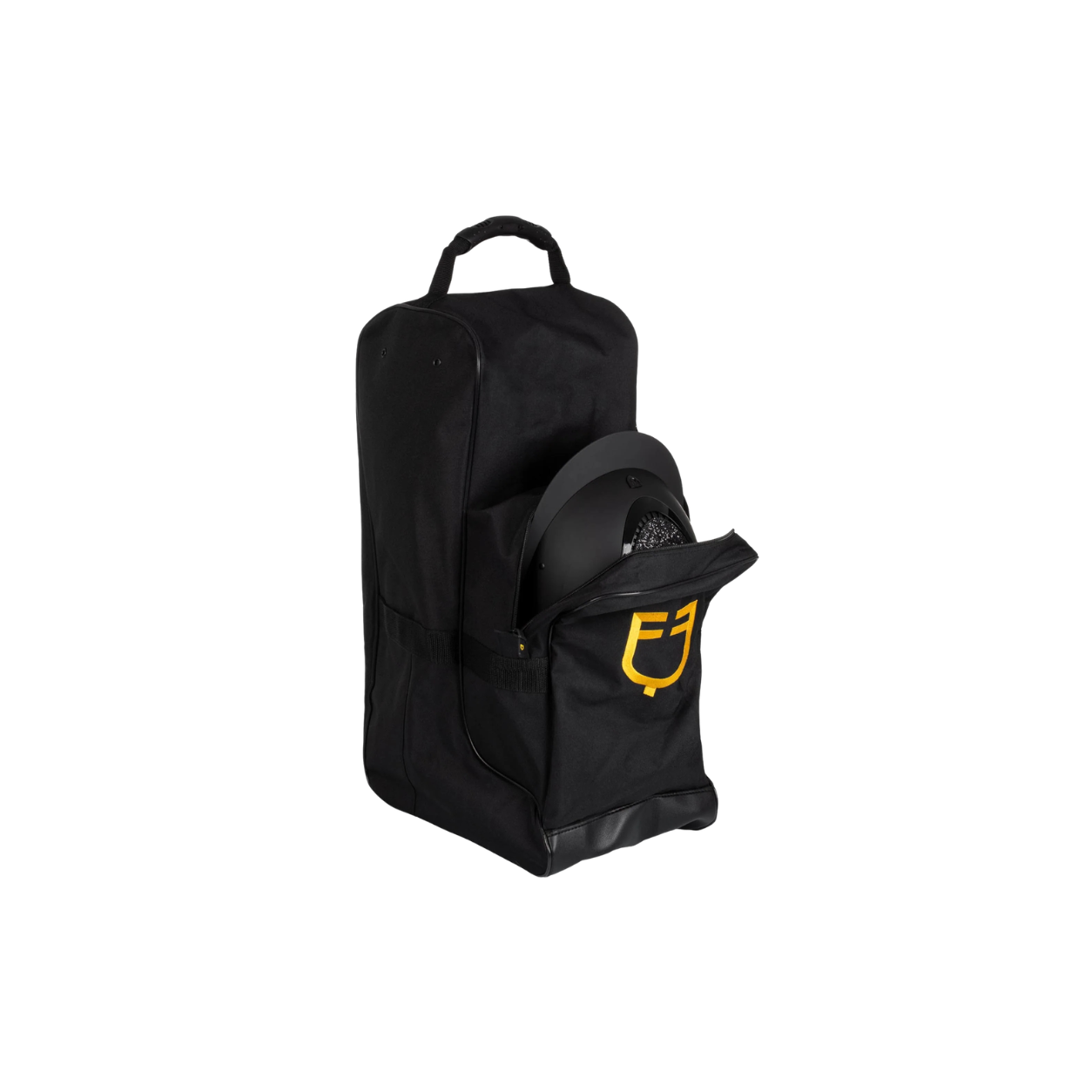 Accessori Helmet Boot Bag