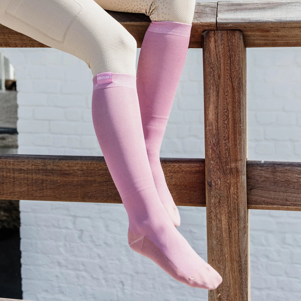Kentucky Socks