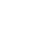 ARSAN EQUESTRIAN - Home
