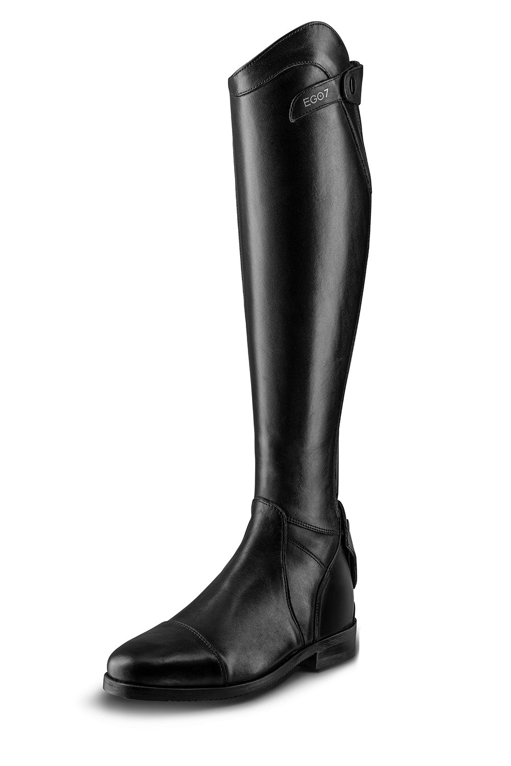 Aries Boot