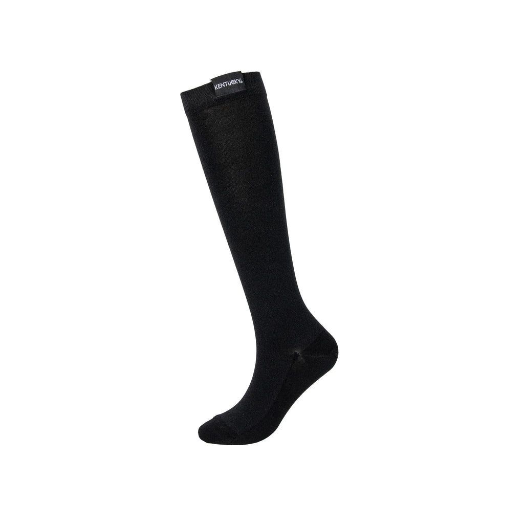 Kentucky Socks