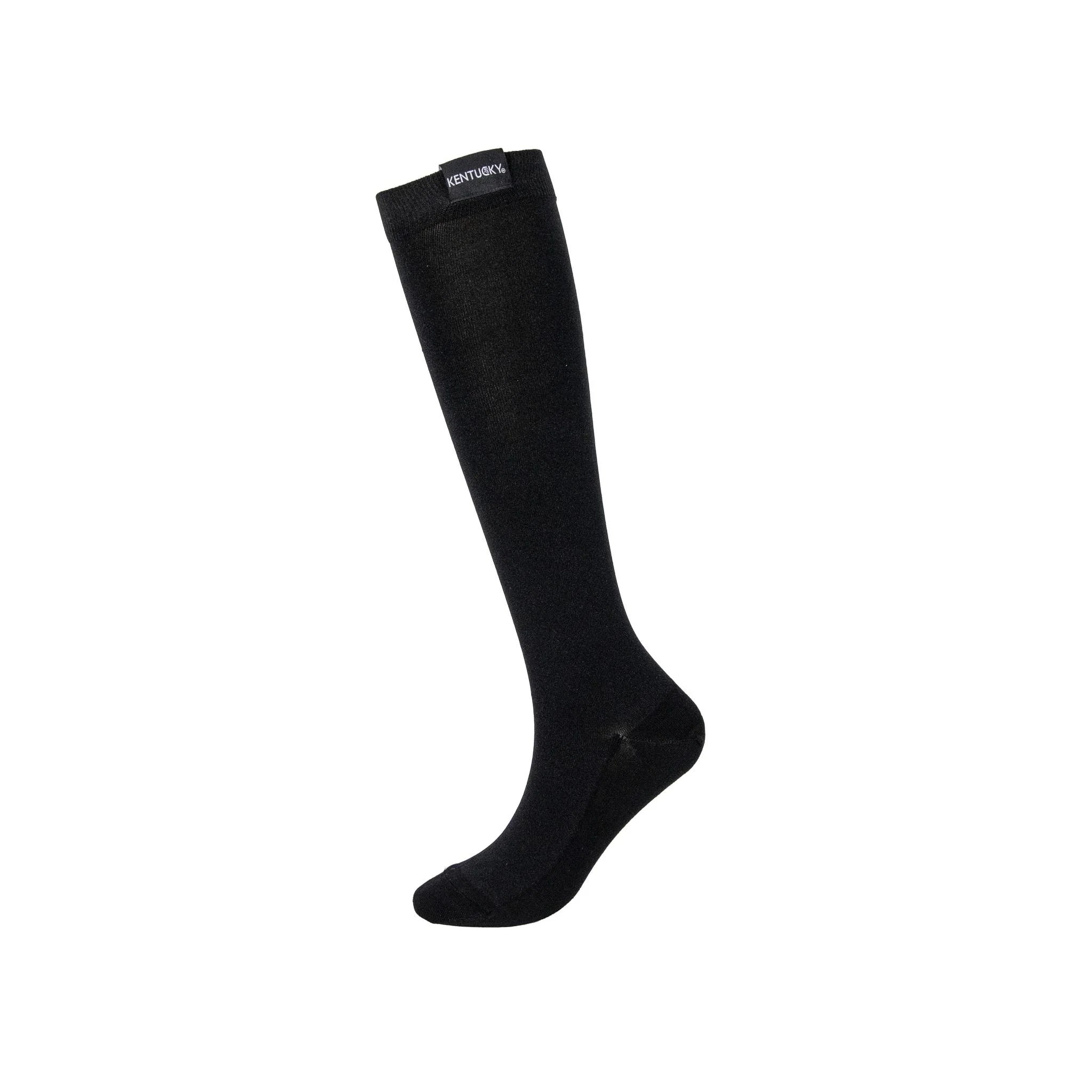 Kentucky Socks