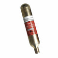 Freejump Canister