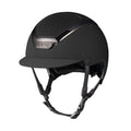 KASK Dogma Chrome 2.0 - Black