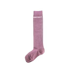Kentucky Socks