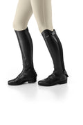 Orion Boot