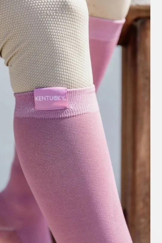 Kentucky Socks