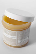 Horze Leather Grease - 500ml
